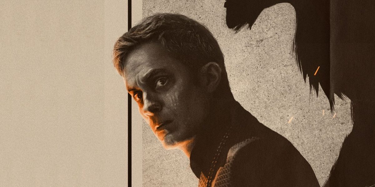 Doc Looks at Michael Giacchino’s MCU Debut