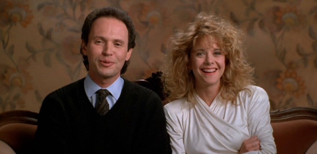 When Richard Dreyfuss Passed on When Harry Met Sally: ‘Not a Great Script’