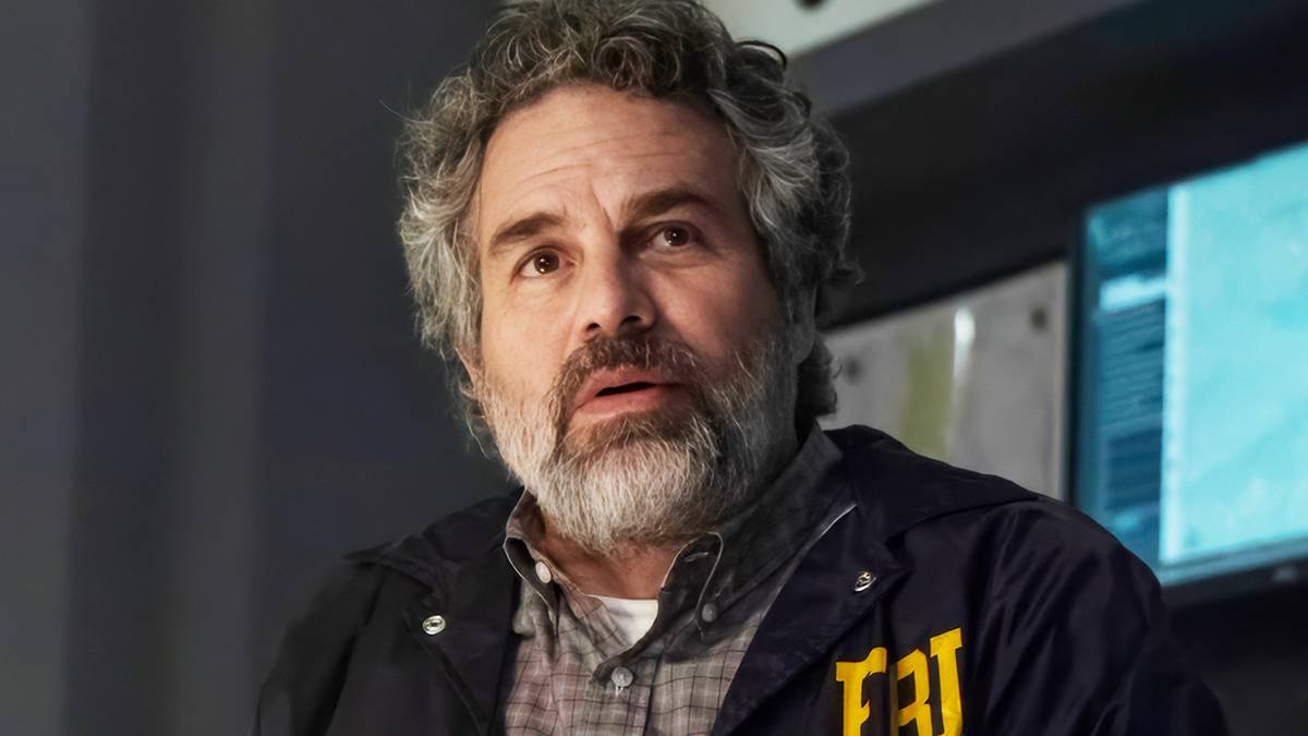 With Traitors on Both Sides, HBO’s Crime Drama Has Never Been More Tense Than This