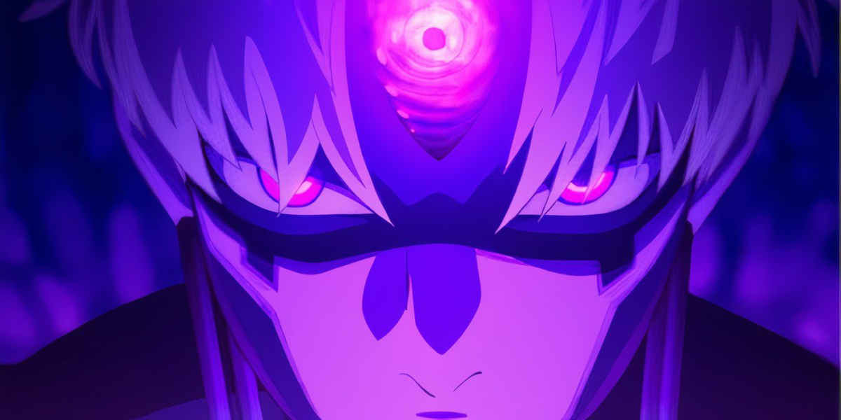 New ‘Dan Da Dan’ Movie ‘Evil Eye’ Debuts With Impressive Rotten Tomatoes Audience Score