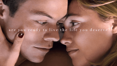 Don’t Worry Darling Review – Venice Film Festival