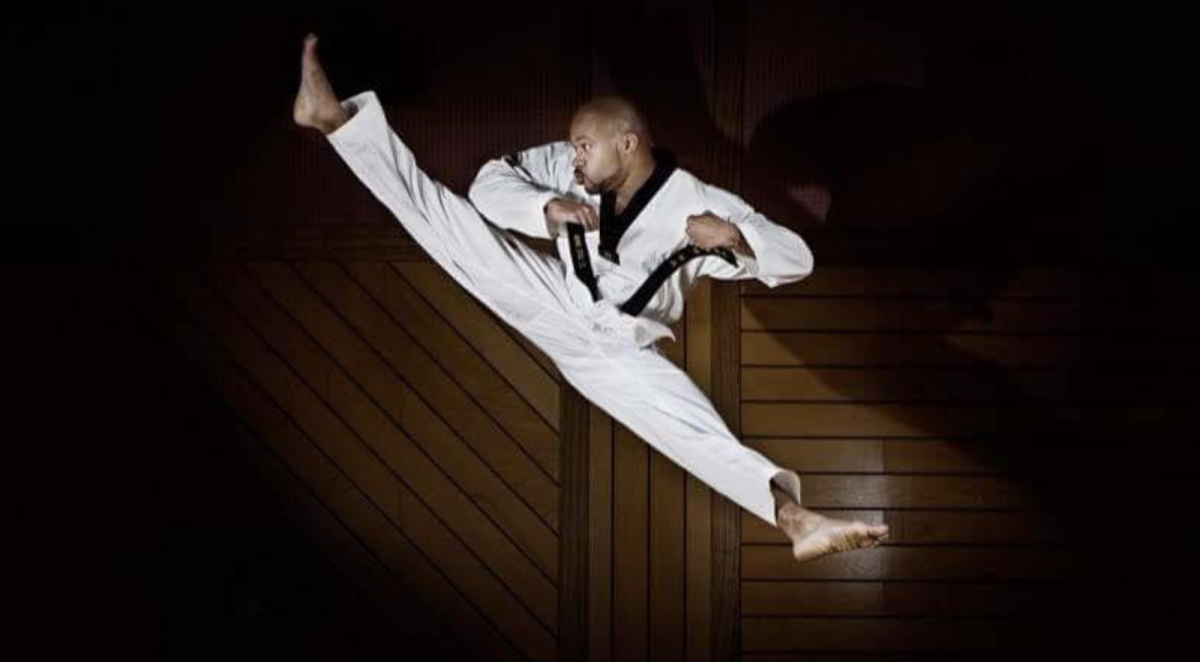 Chuck Johnson’s Eastbound Traffic Brings Sex Trafficking Out of the Shadows