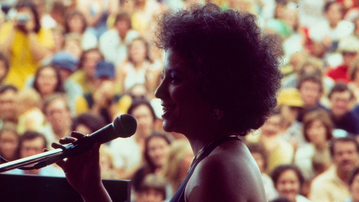 Female Cinema Highlights Stories of Independence, Letting Go, and Revenge