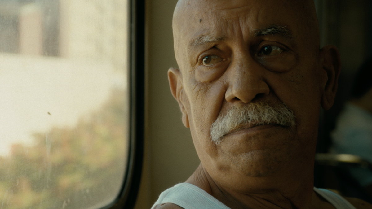 “One of the Most Delicate Challenges I’ve Faced as a Filmmaker”: Kevin Haefelin on His Student Short Film Showcase Winner The Fuse