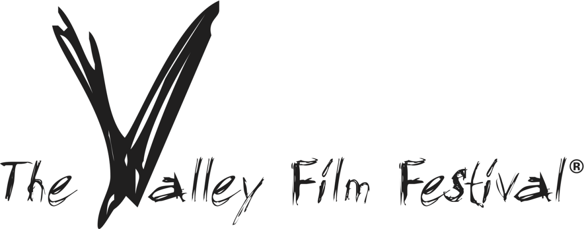 Two Gems Highlight the 2022 VALLEY FILM FESTIVAL