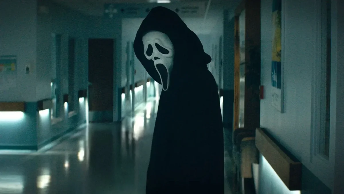 SCREAM 7 Rumored Opening Kill Takes Us Back to a Familiar House, First Trailer Incoming — GeekTyrant